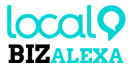localdealspotlightcom.dfydirectory.com logo